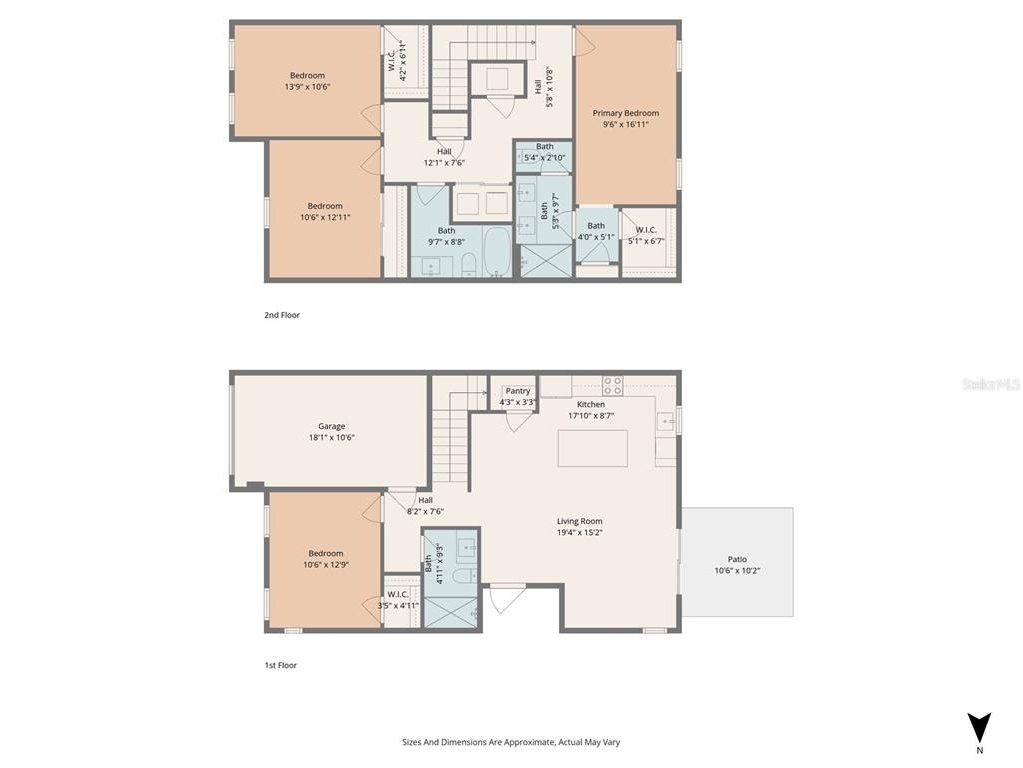 14506 Stellar Place - Photo 38