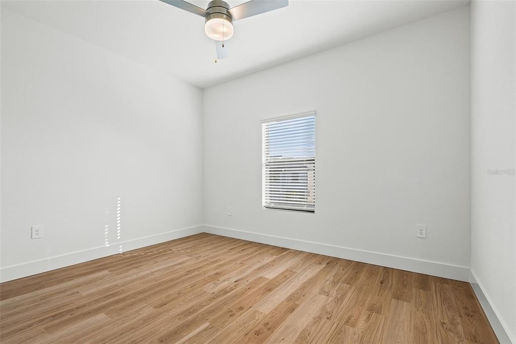 14506 Stellar Place - Photo 35