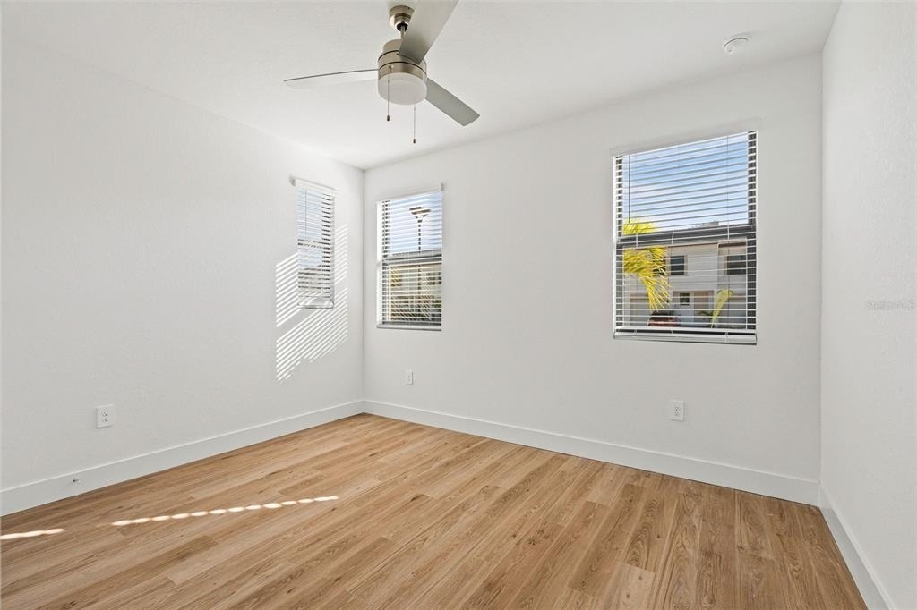 14506 Stellar Place - Photo 19