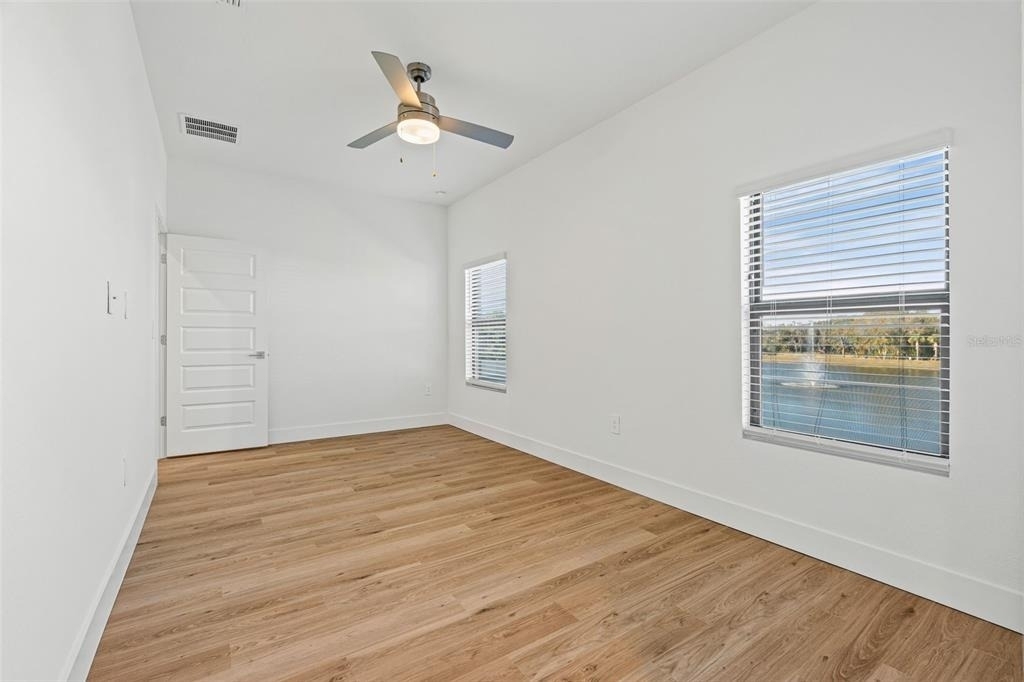 14506 Stellar Place - Photo 25