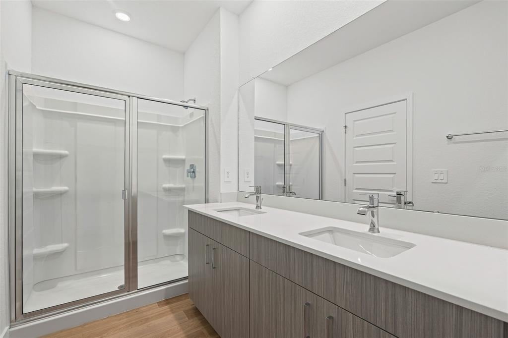14506 Stellar Place - Photo 28