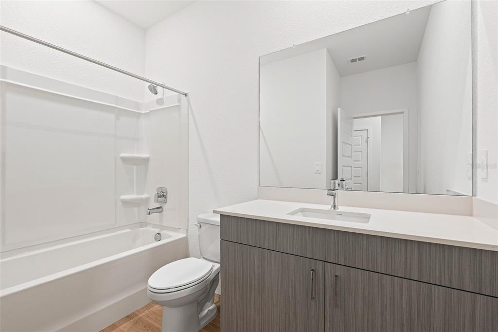 14506 Stellar Place - Photo 37
