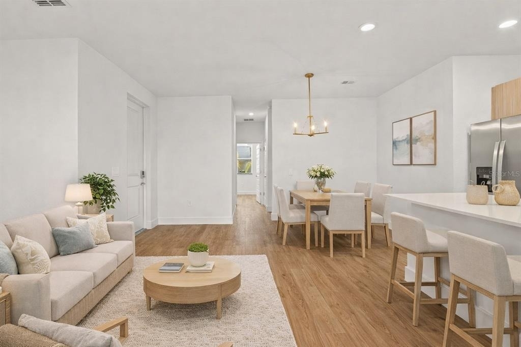 14506 Stellar Place - Photo 12
