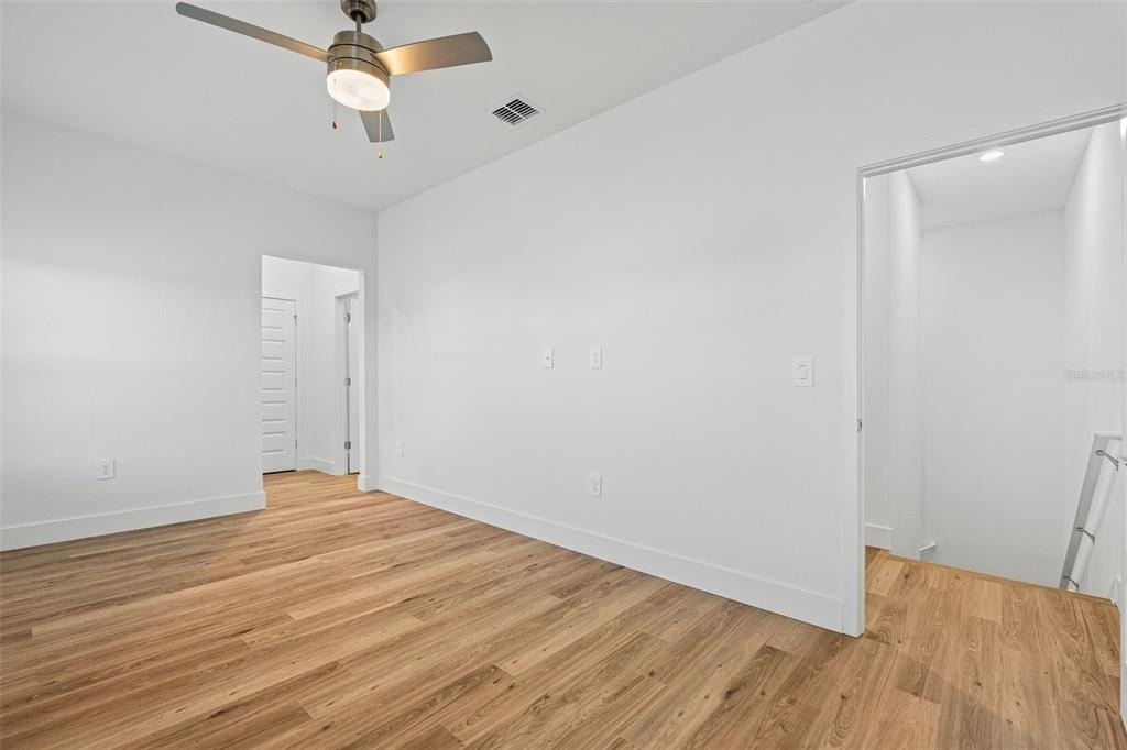 14506 Stellar Place - Photo 24