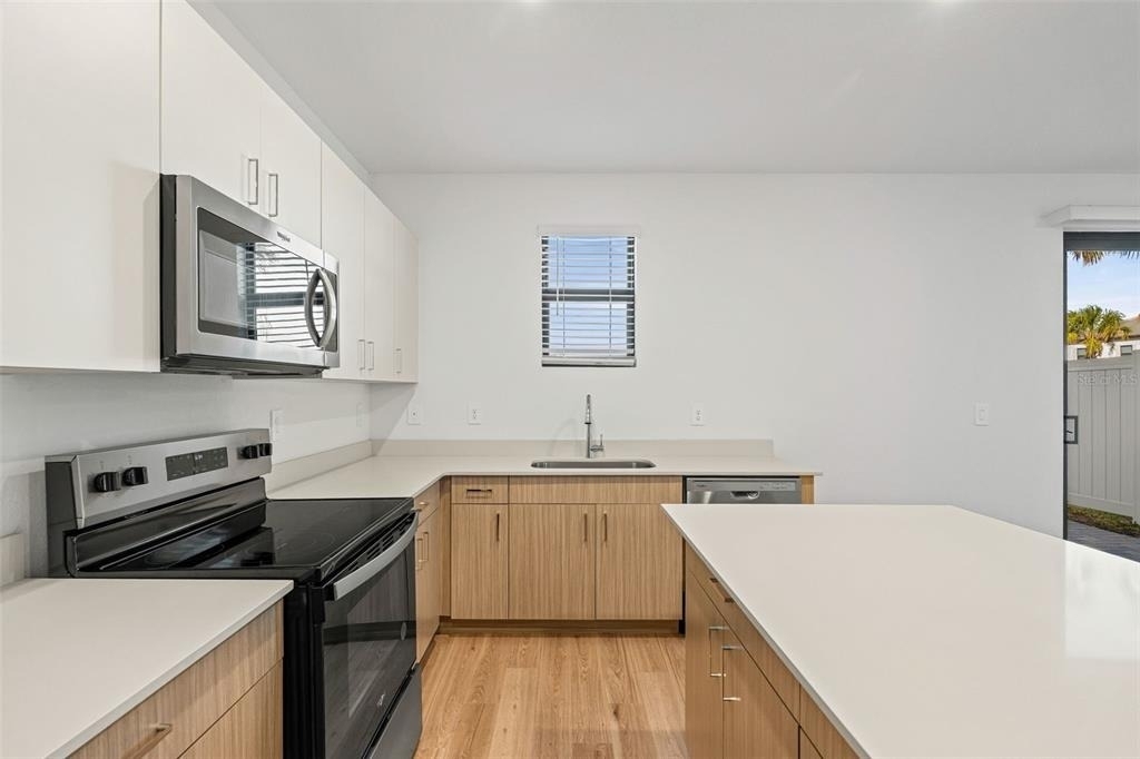 14506 Stellar Place - Photo 10