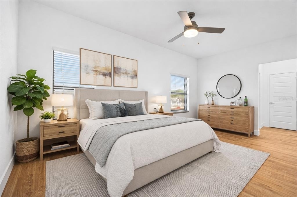 14506 Stellar Place - Photo 23