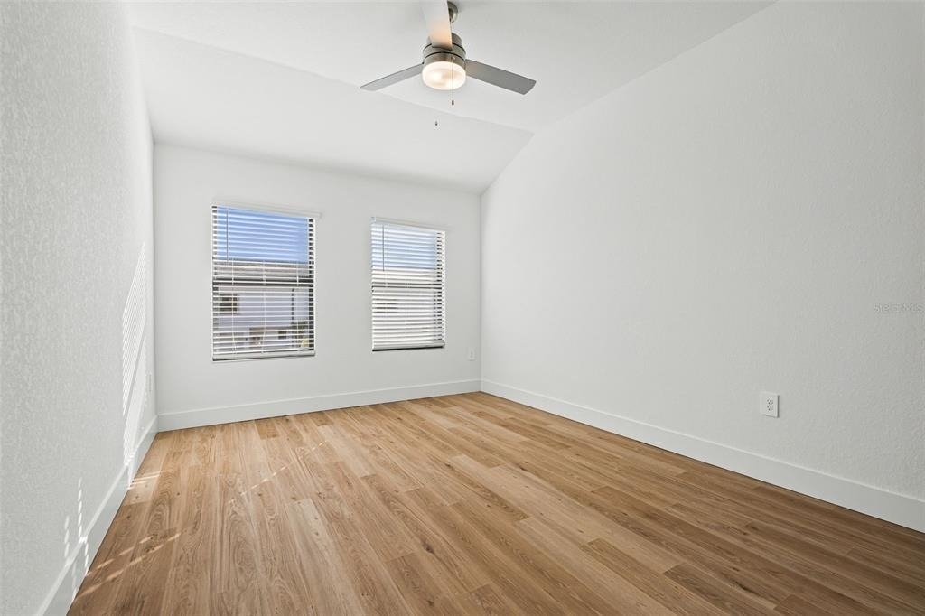 14506 Stellar Place - Photo 31