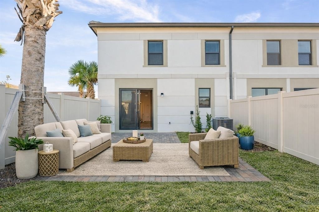 14506 Stellar Place - Photo 16