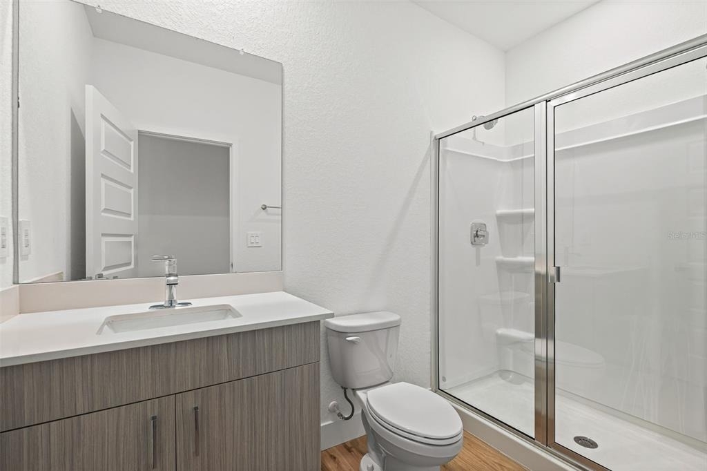 14506 Stellar Place - Photo 18