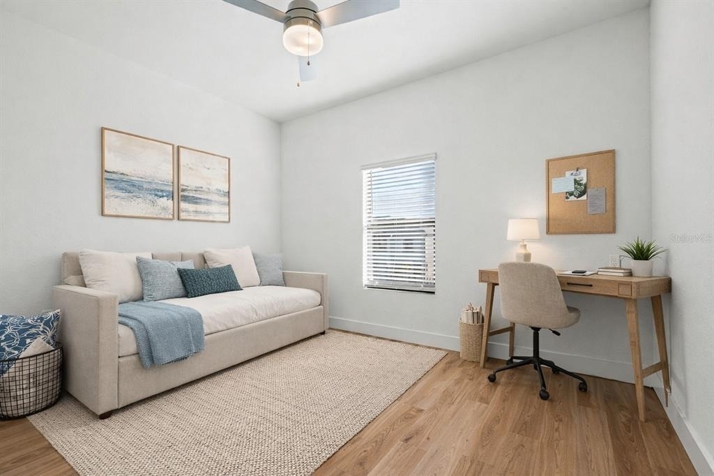 14506 Stellar Place - Photo 34