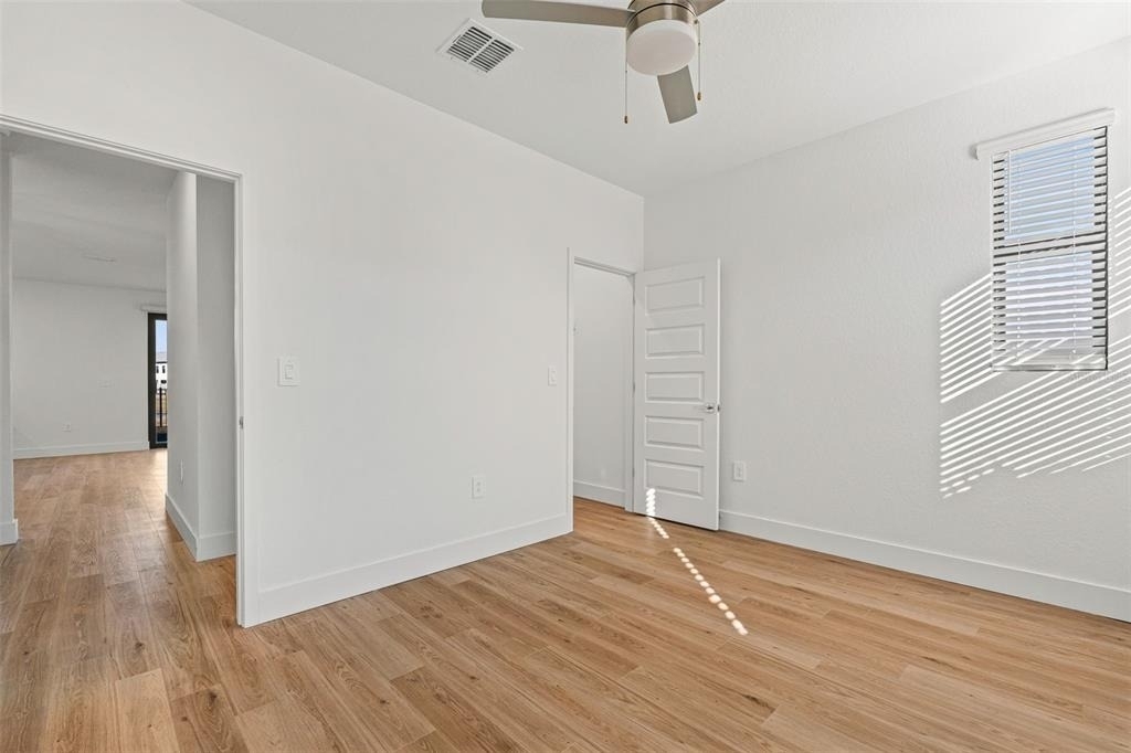 14506 Stellar Place - Photo 20