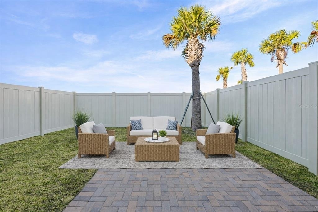 14506 Stellar Place - Photo 14