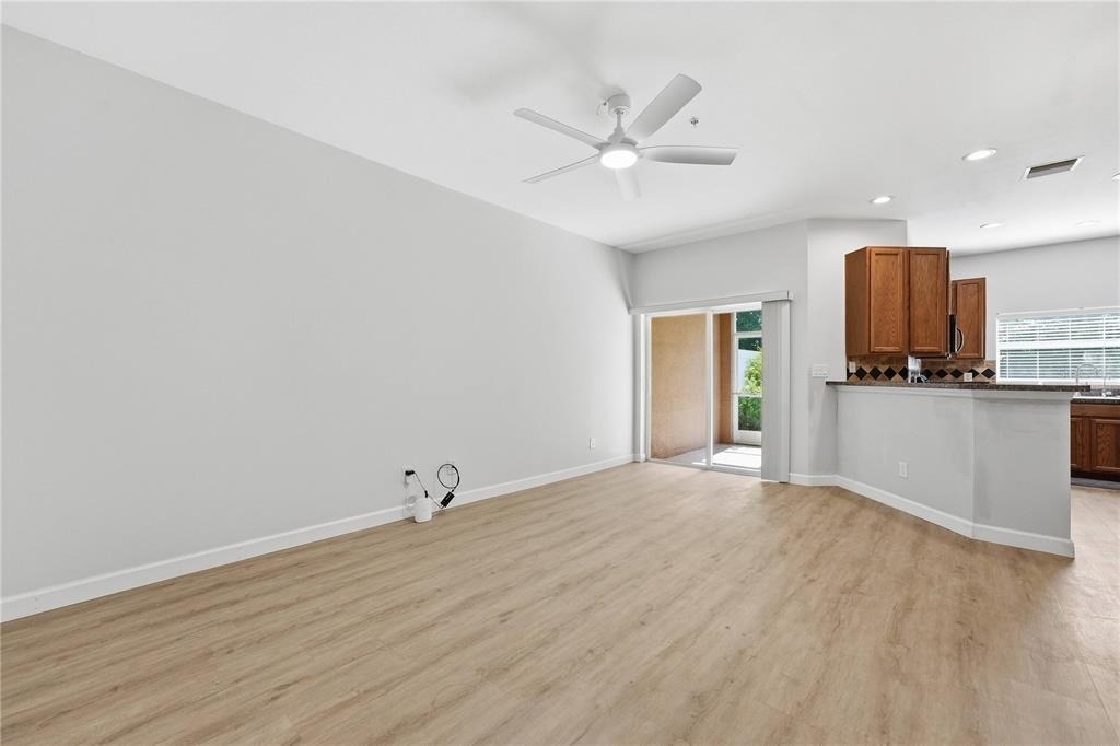 1346 Grantham Drive - Photo 5