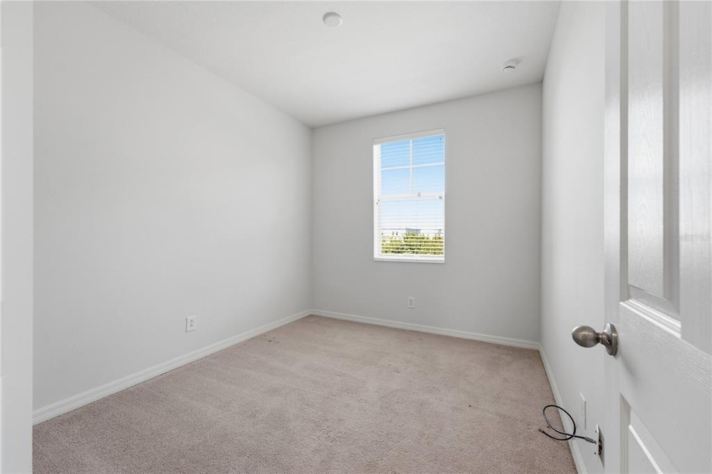 1346 Grantham Drive - Photo 23