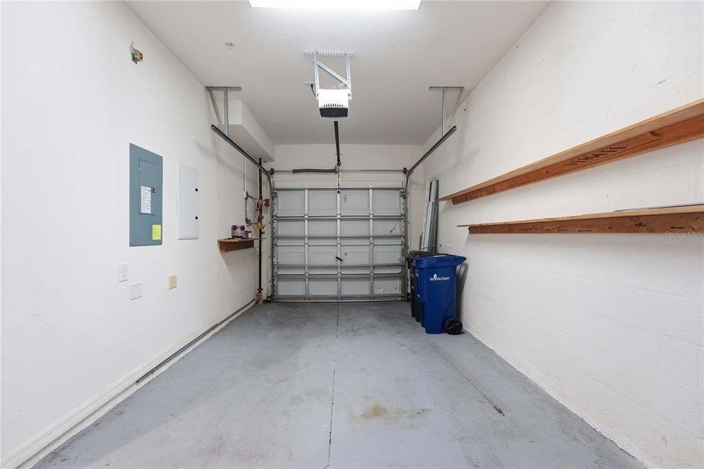 1346 Grantham Drive - Photo 32