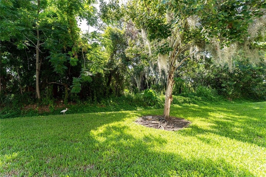 1346 Grantham Drive - Photo 28