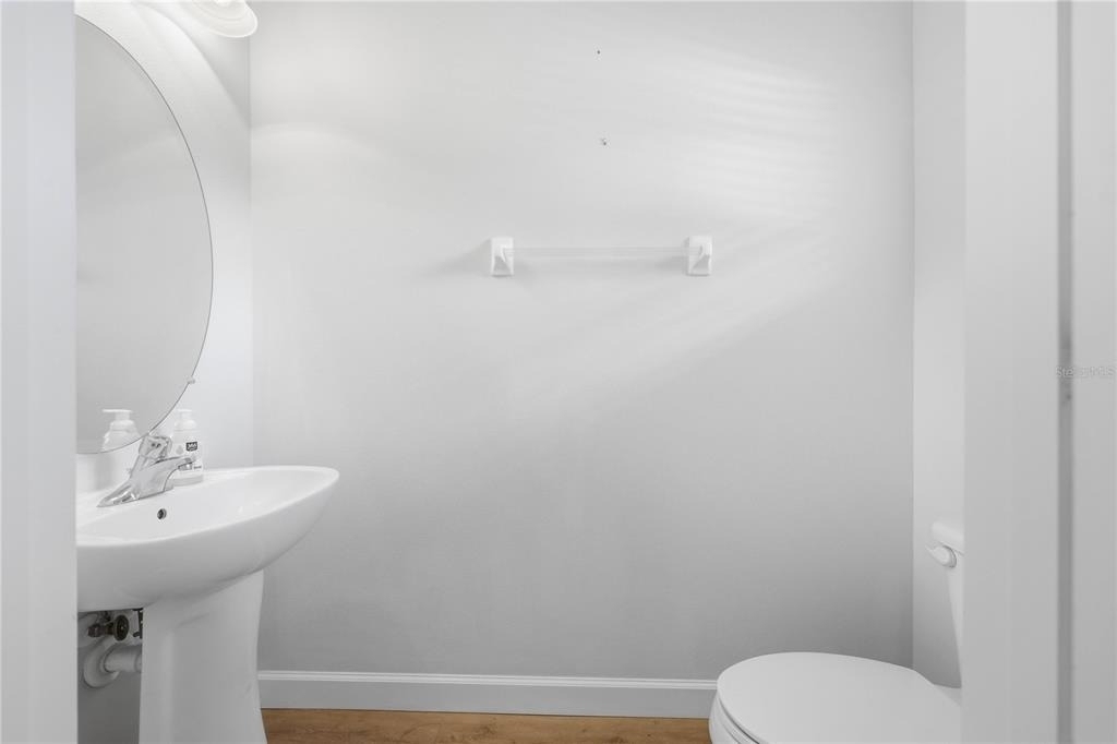 1346 Grantham Drive - Photo 25