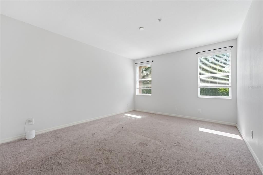 1346 Grantham Drive - Photo 14