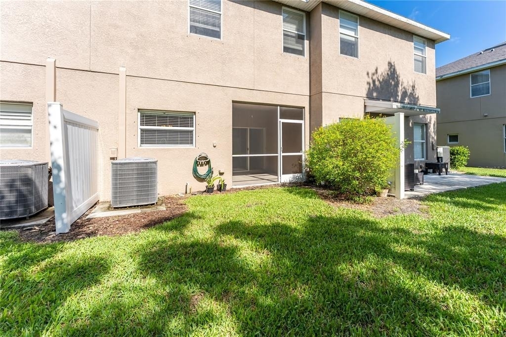 1346 Grantham Drive - Photo 30