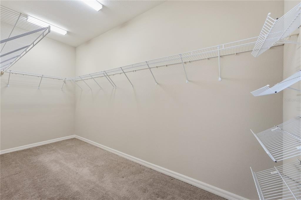 1346 Grantham Drive - Photo 18
