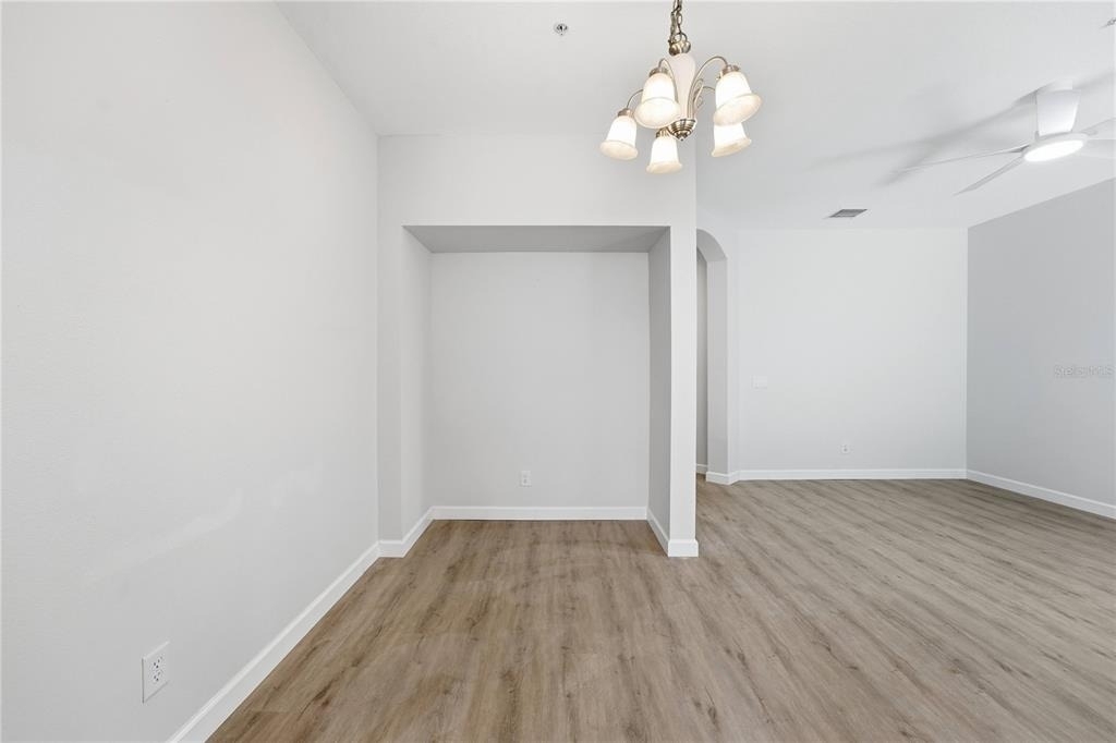 1346 Grantham Drive - Photo 8