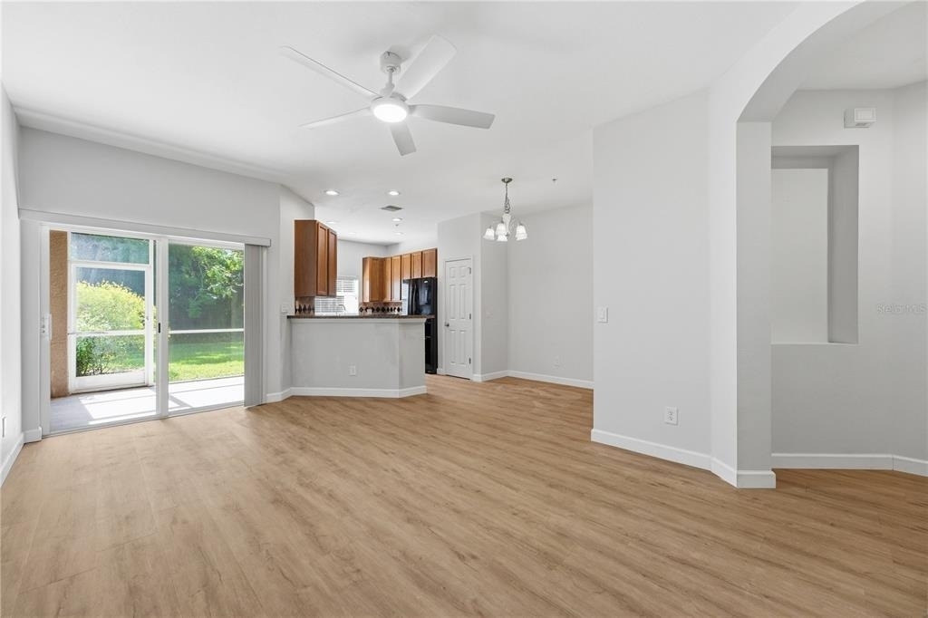 1346 Grantham Drive - Photo 6