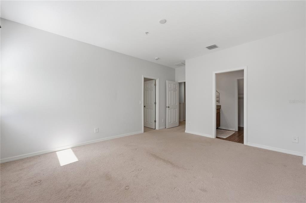 1346 Grantham Drive - Photo 15