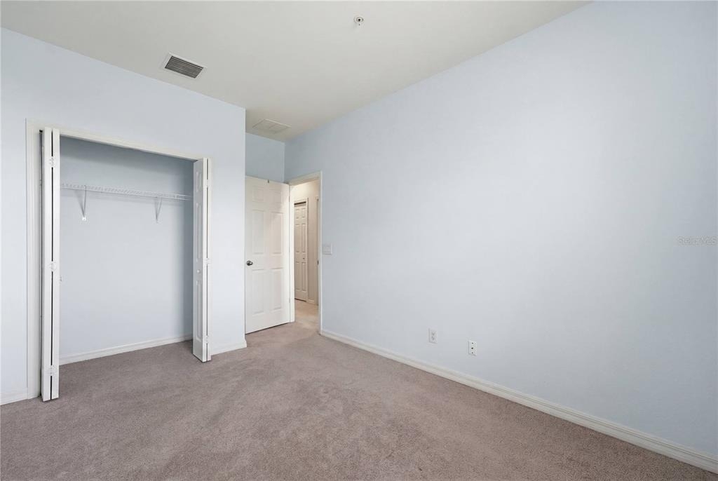 1346 Grantham Drive - Photo 22
