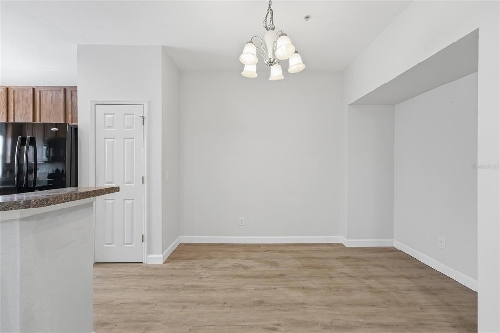 1346 Grantham Drive - Photo 9