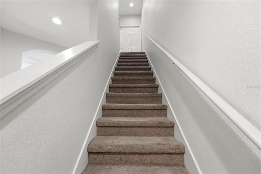 1346 Grantham Drive - Photo 13