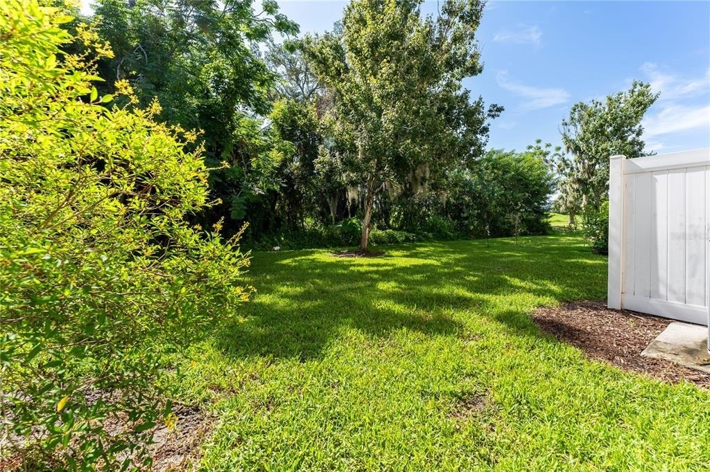 1346 Grantham Drive - Photo 29