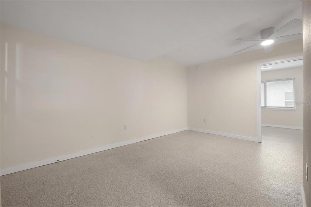 308 Ohio Place - Photo 6
