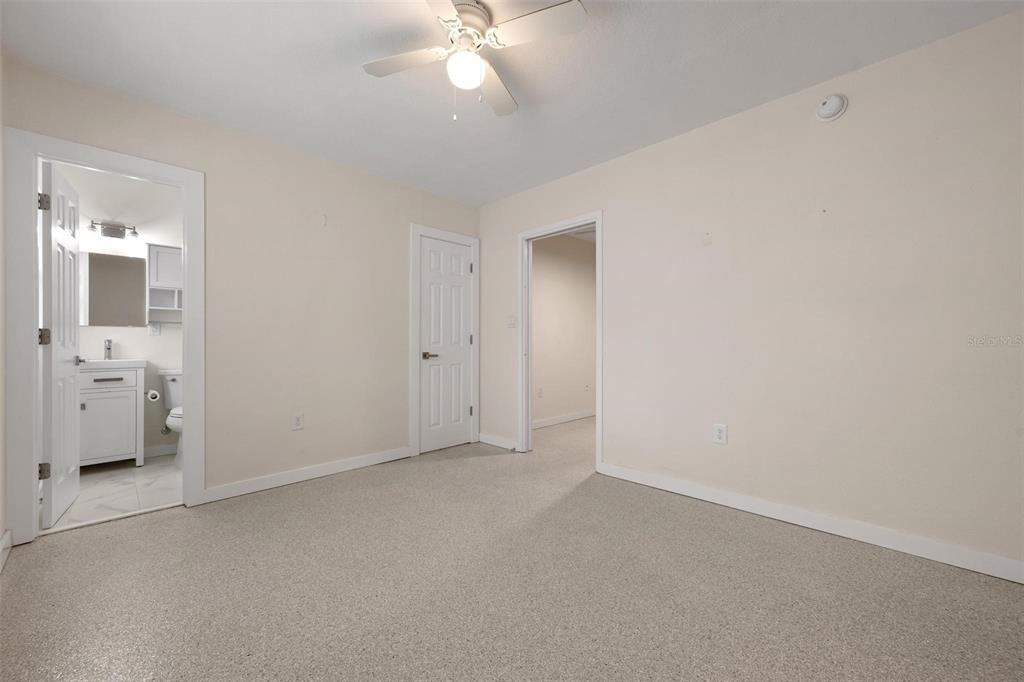 308 Ohio Place - Photo 11