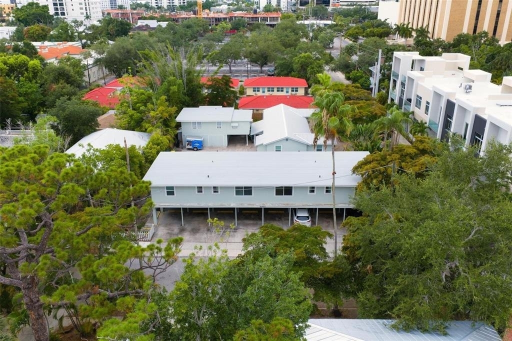 308 Ohio Place - Photo 14