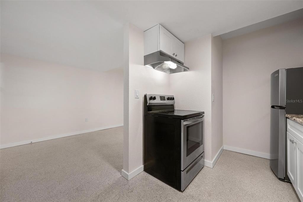 308 Ohio Place - Photo 9