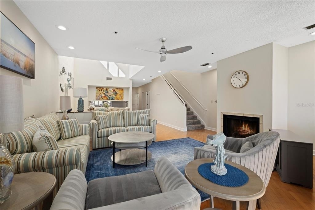 1928 Harbourside Drive - Photo 14