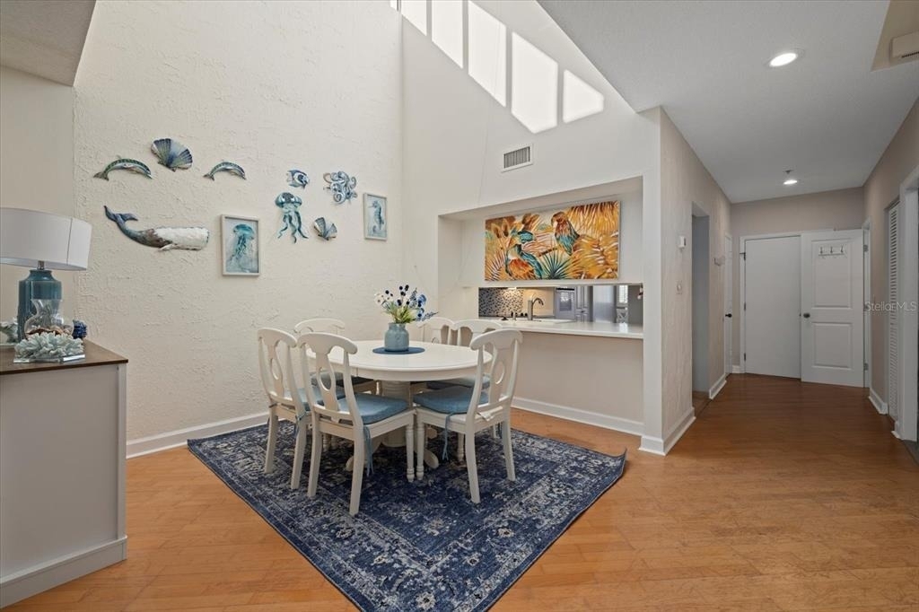 1928 Harbourside Drive - Photo 9