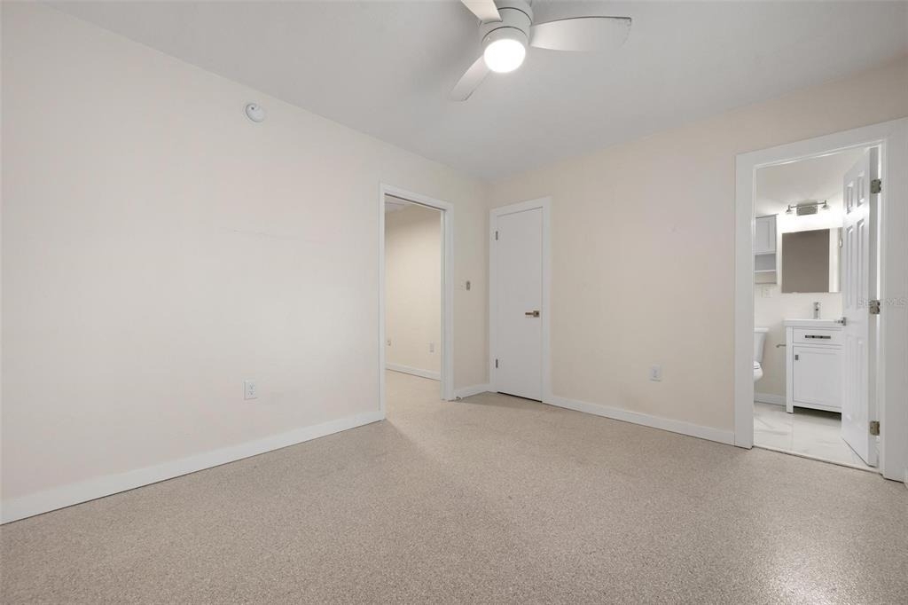 308 Ohio Place - Photo 10