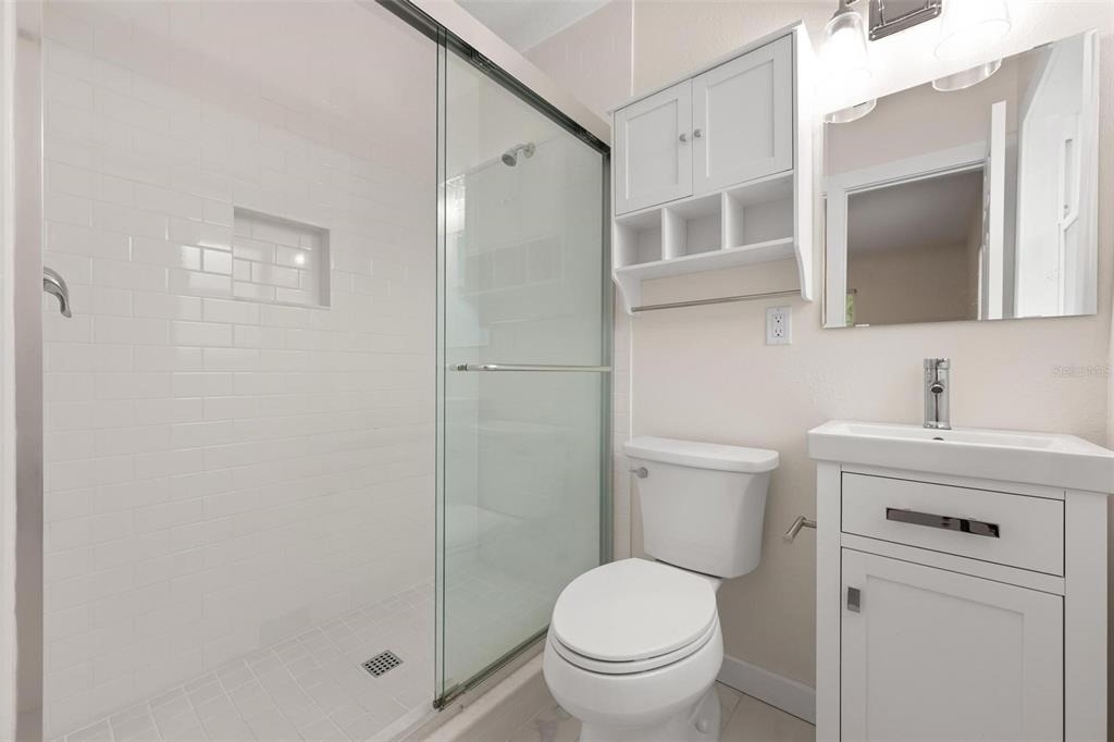 308 Ohio Place - Photo 12