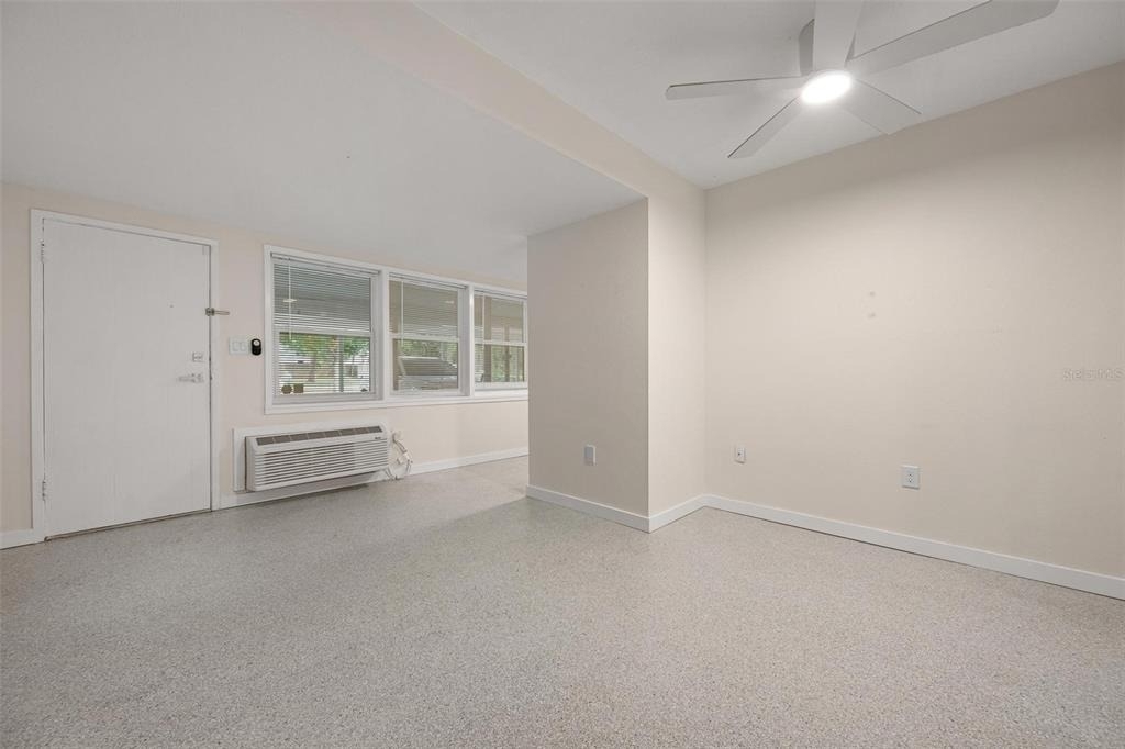 308 Ohio Place - Photo 6