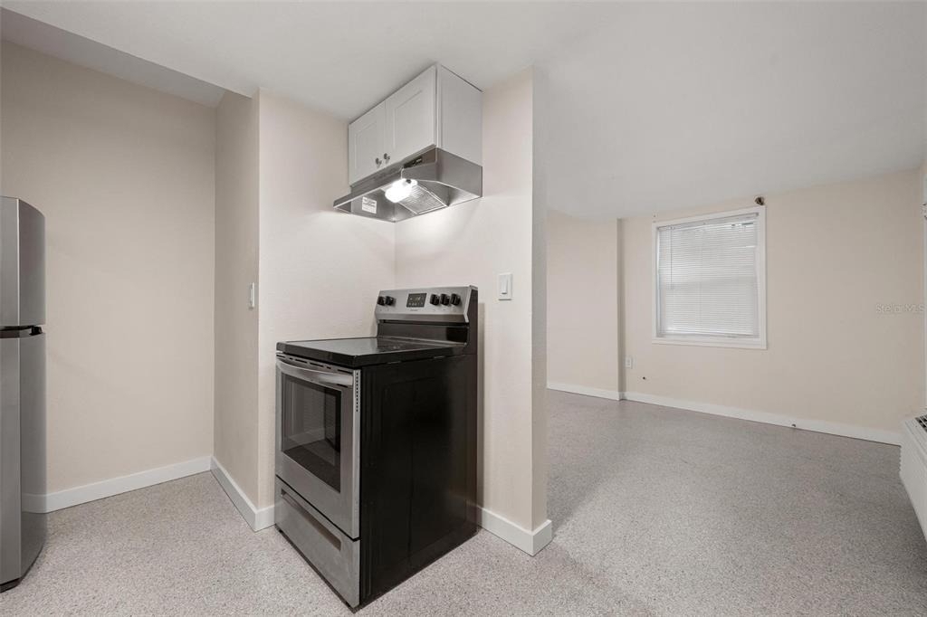 308 Ohio Place - Photo 8