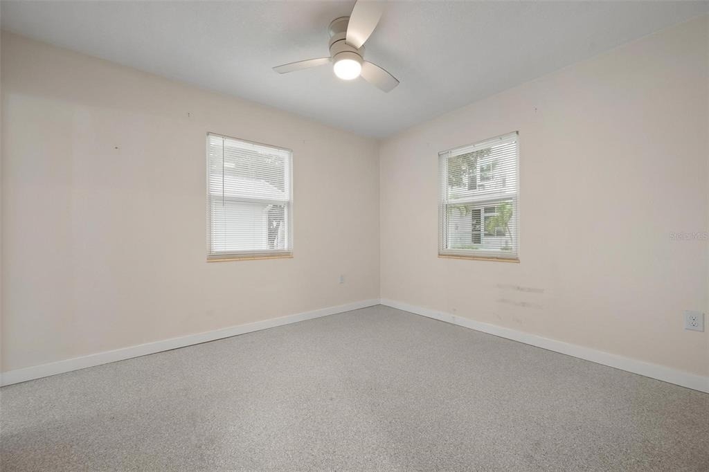 308 Ohio Place - Photo 9