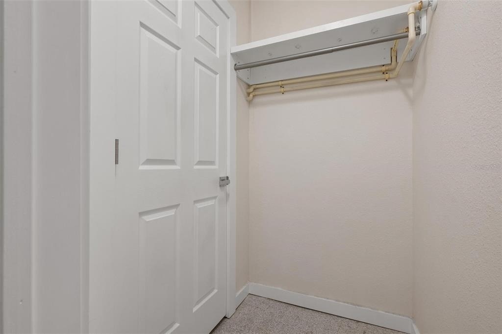 308 Ohio Place - Photo 11