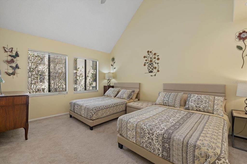 2012 Harbourside Drive - Photo 22