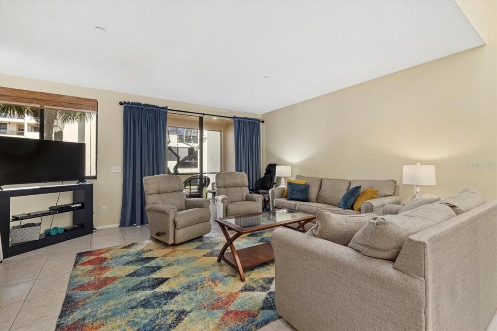 2012 Harbourside Drive - Photo 10