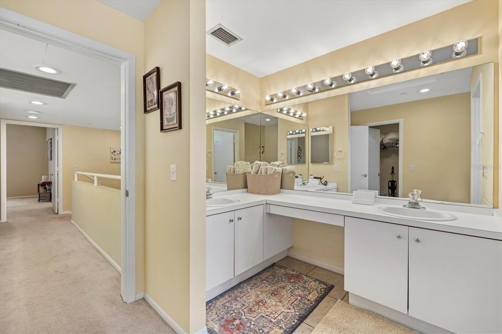2012 Harbourside Drive - Photo 20
