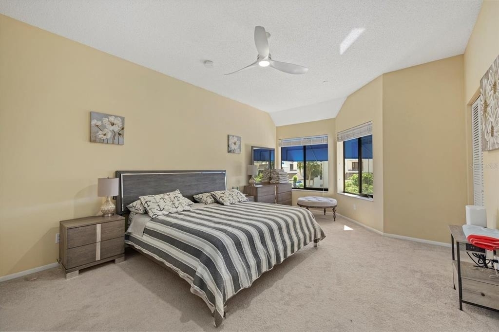 2012 Harbourside Drive - Photo 13