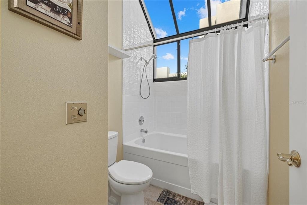 2012 Harbourside Drive - Photo 21