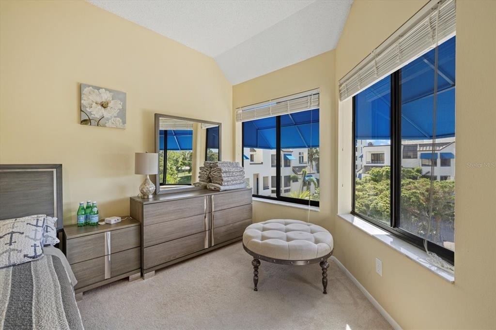 2012 Harbourside Drive - Photo 16
