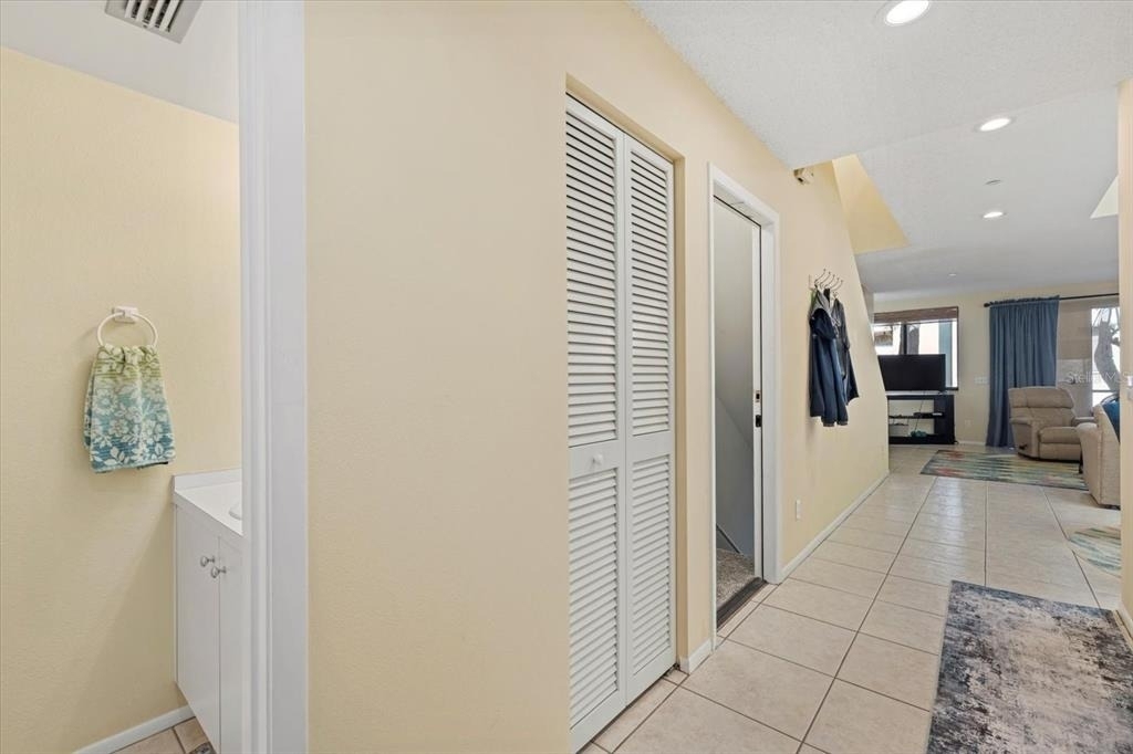 2012 Harbourside Drive - Photo 26